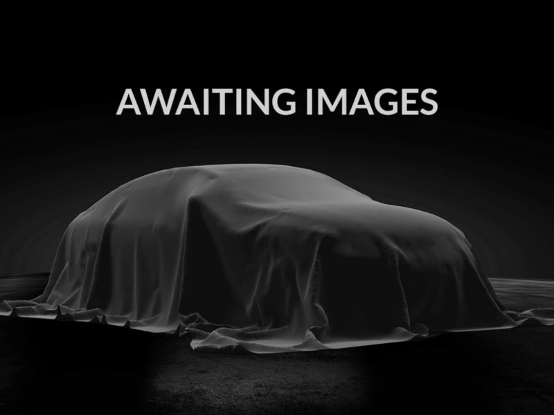 /photos/9500/3564460e-2e64-6018-e4e8-b4eca17ba178_i800x600.jpg